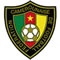 CAMARÕES