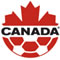 CANADÁ
