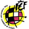 ESPANHA