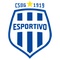 ESPORTIVO