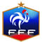 FRANÇA