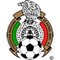 MÉXICO