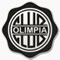 OLÍMPIA