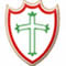 PORTUGUESA